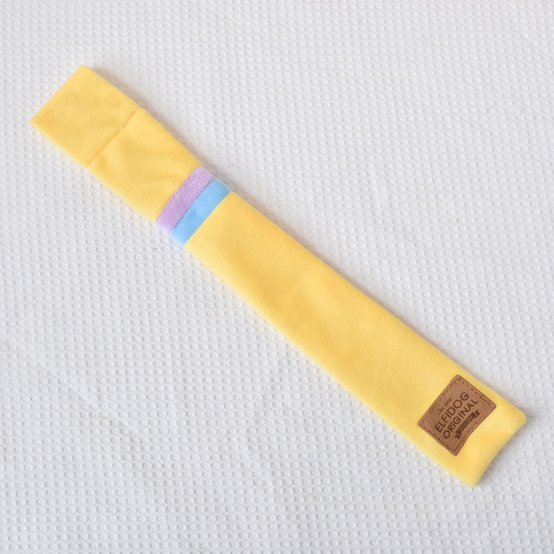 e901a8f8-2738-4a06-af56-557447