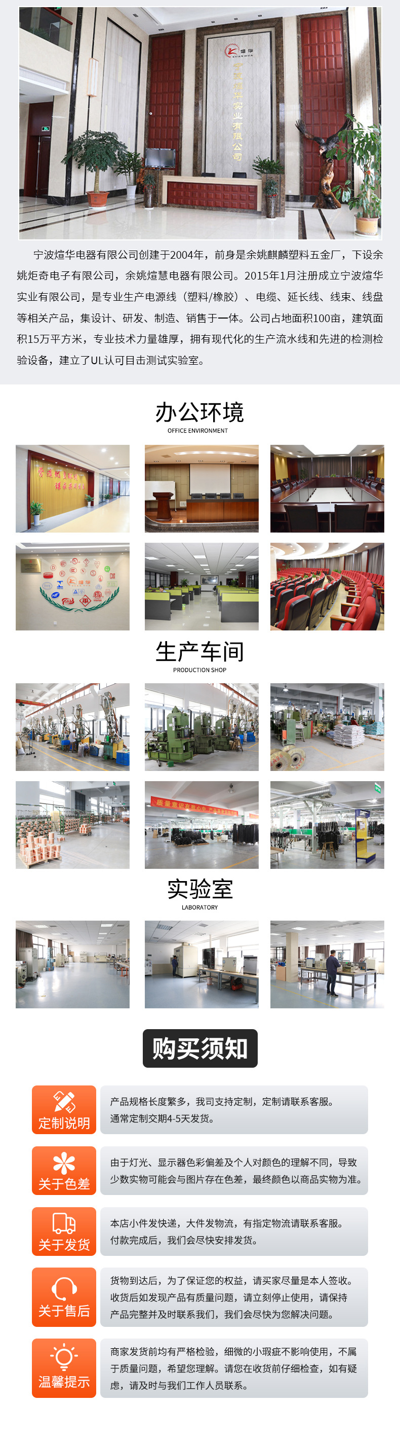 6b246f7b233fdcde5e54680373de94