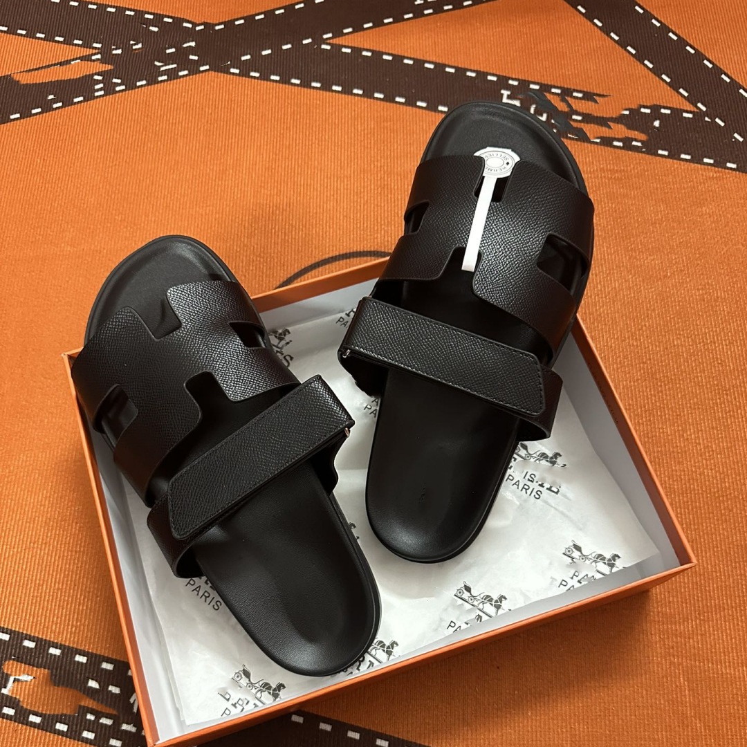 손바닥 인쇄 검정색