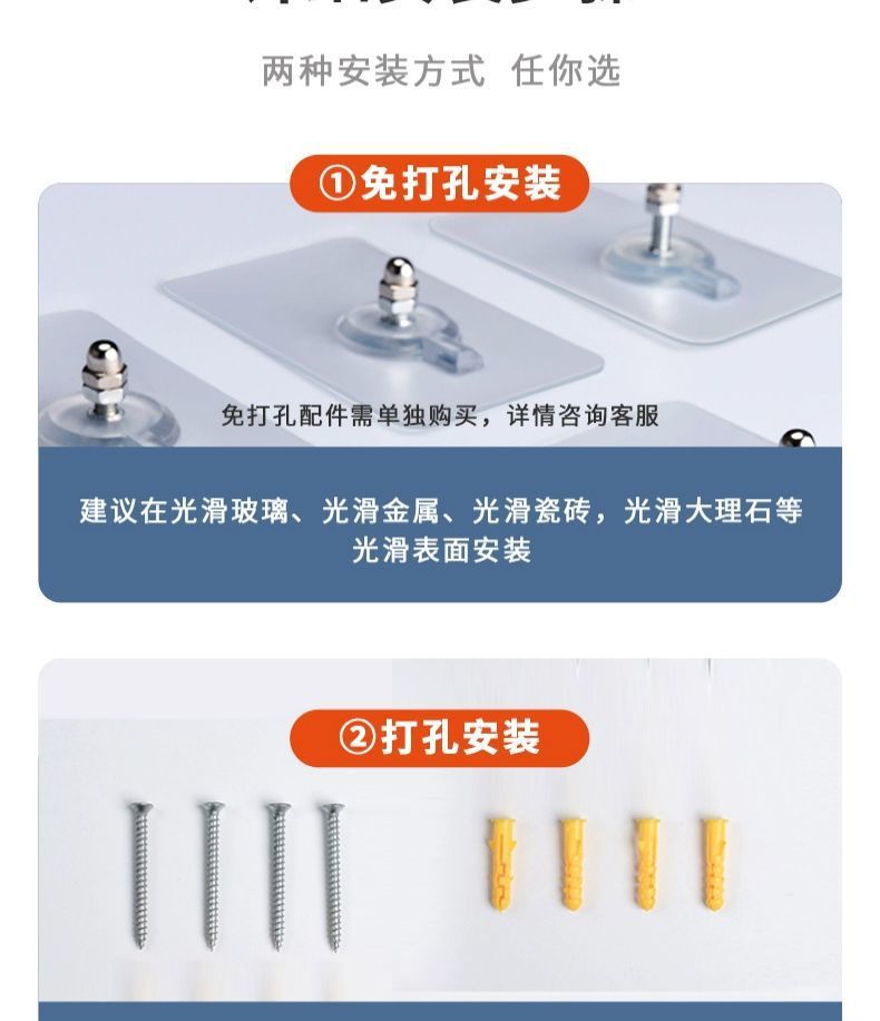 24f46602-4da5-4559-ad6d-052b0e65b571.jpe