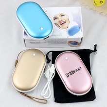 Ʒusbů֌늌һ֙CƄԴ Zʯlů