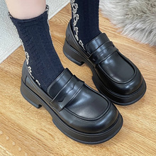 СƤЬŮ��Ӣ���L2025�¿��jk�͹���ȹ�Ә���Ь�ٴ���ŮЬ��