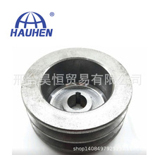 �p�۶����L��Ƥ��݆YAMZ-236NE�L����(MAZ)236-1308025-��