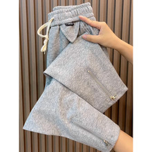 �W؛����ɫ����ѝ����ͨ�ھW�t�\��ѝ�ٴ��@��С�����n�����eѝ