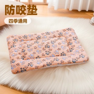 �S�����l����˯�|�Ӻ���ﶬ��ů�؉|؈�乷��ͨ��˯�Xë̺ɳ�l�|