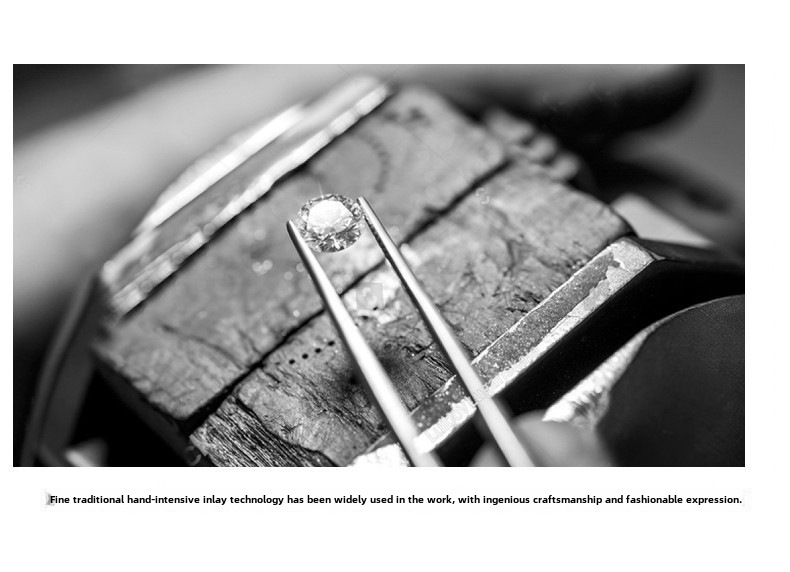 Stirnkette im Stil ausländischer Minderheiten, Kopfkette im tibetischen Stil, böhmische Halskette, Retro-Anzug für Damen, Reisefoto-Kopfbedeckung_voghion.com