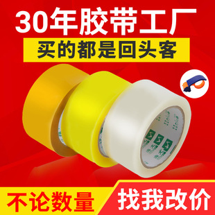 5.0cm͸�������z�����f����z������l����z������S���Sɫ�z��