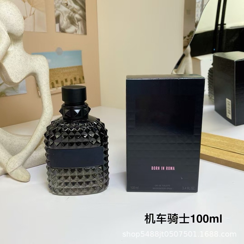 外国貿易ベトナム 100 ミリリットルアドベンチャーパンク恋人同名メンズデイローズオードトワレ卸売長期的な香り|undefined
