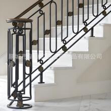 �Fˇ���ݷ��� �e���҃��Fˇ�����b� �ɶ��ƺ��s��呴��Fˇ���ݙ�