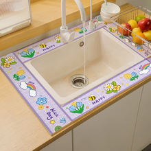 �N�l�����۷�ˮ�Nˮ��߅���p϶��ˮ�|�o�̨�������N��ù�N��