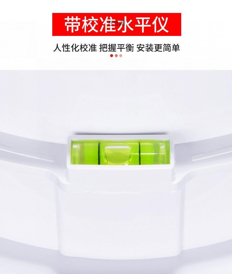 111bd9f9-487c-405e-98ab-1e8e5a0e88a4.jpe