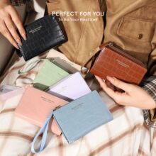 ������ĥ�������¿�r��PUʯ�^�yŮʿ�X����������X��Ůʿ�߼���