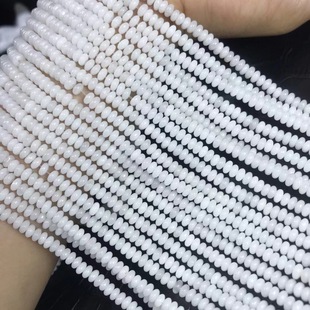 ��Ȼˮ�� ������ ����P����� ���Ʒɢ�� �����Ƭ����Ʒ��