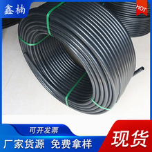 PE����������� ����ͨӍ����|늾����o�׹� PE늾���50�����P��