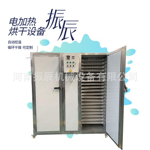 ����S��əC �бPʽ�S�ӹS�ɺ���� �͜؟��Lѭ�h���S����O��