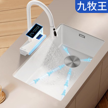 ��?���{��΢��ˮ��304���P�3.0MM�Ӻ��β�ϴ��ذ�ɫ�N���ֹ�