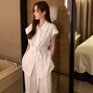 �n���|���Tchic�ļ��¿�I�o��ϵ���r��+�������ѝ�ɼ����bŮ