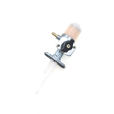 Motorcycle General Parts Oil Switch Rxz