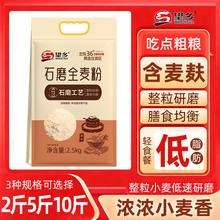 ɽ�|���lʯĥȫ����ʯĥ������ĥ�������z�^�����ʽ���c�決����