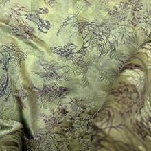 ����ʽ�ζ���˽z�Ứɽˮ��@�L���� �����й�ɸ� ���۝h����