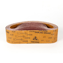 ƽْzɰ GXK56ɰ610*100Xľĥɰ