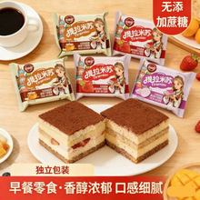 ���l���_˹�Lζ�o�������������K����С�����yʽ���c38g/��