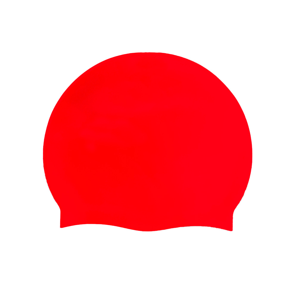 67ad51e127ffc2abe89689a7d1a90f