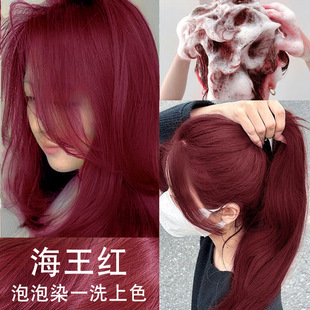 ����Ⱦ�l��ֲ�ﲻ���l�Լ��ڼ�Ⱦ�^�l����Ư����ɫ�ڰlֱȾ�����t