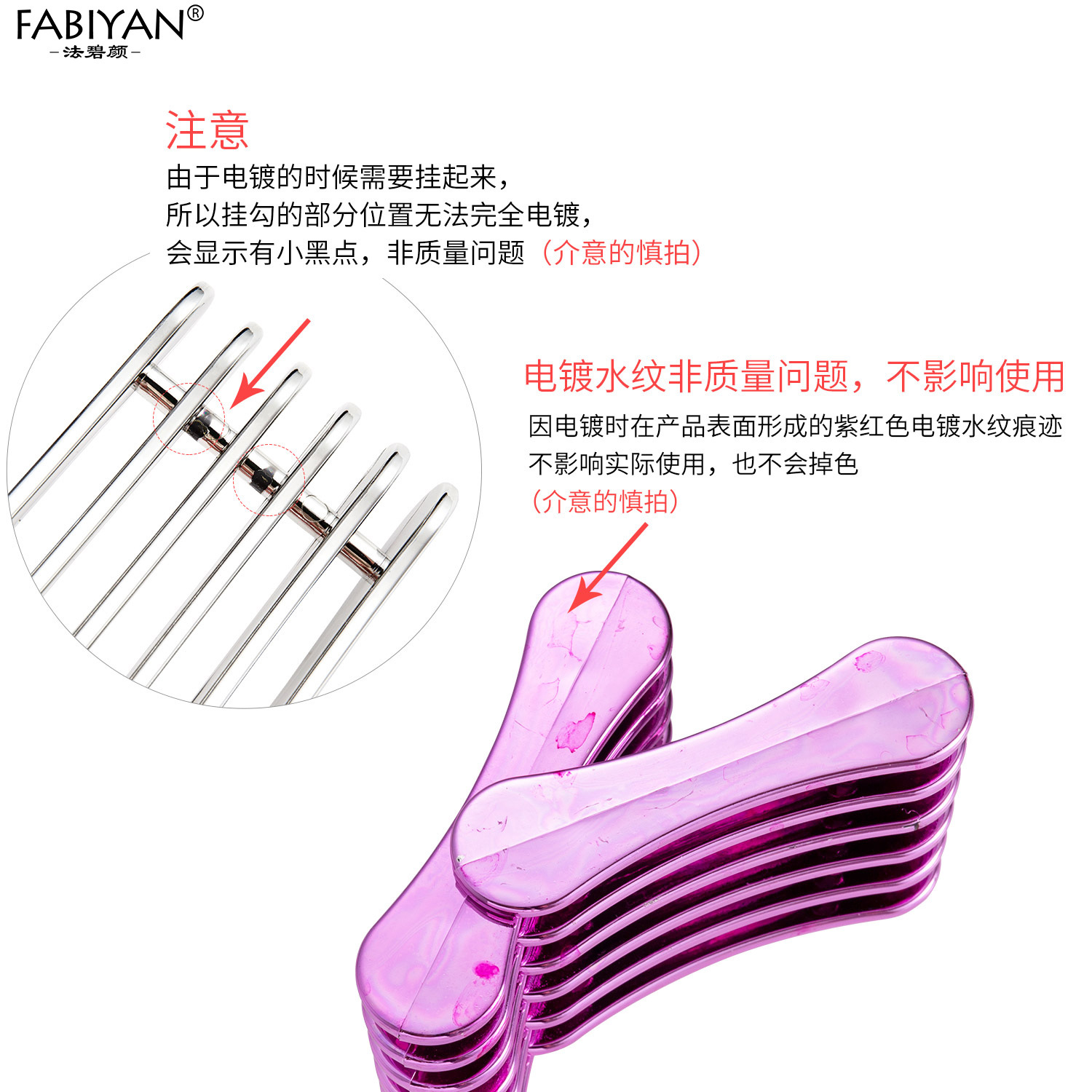 Sostenedor de la pluma del clavo de metal de galvanoplastia Mini pequeño titular de la pluma multifuncional 5 rejilla de uñas titular de la pluma 3 colores opcionales herramientas de uñas