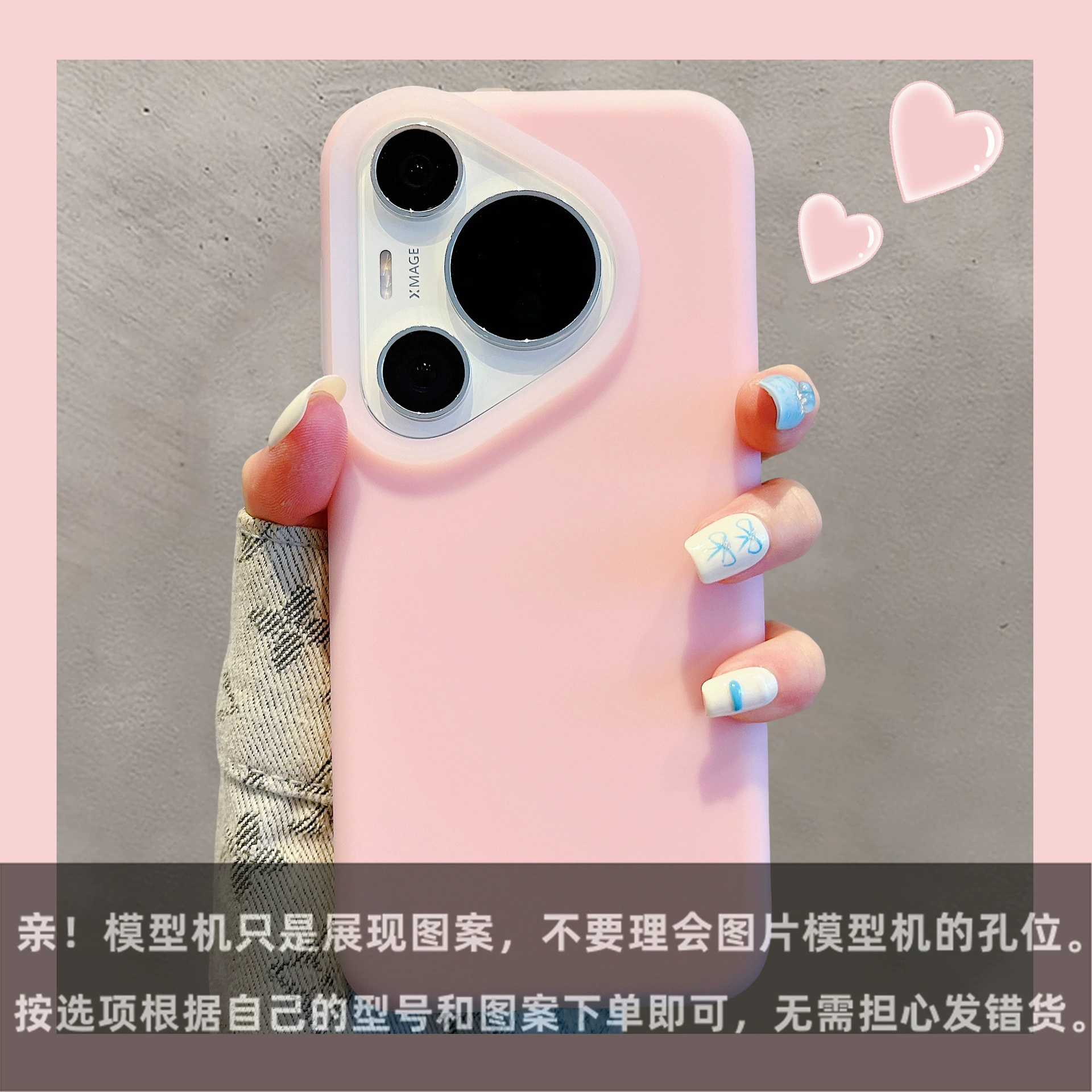 Apple, совместимый силиконовый чехол для iPhone 17, чехол, защитный чехол, 17promax, iphone, защита от падения