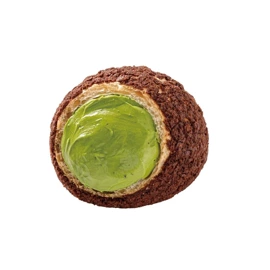 西式糕点;其他小点心;蛋糕模