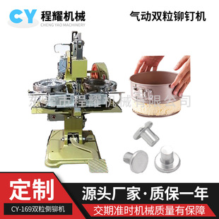 ����p�����T�C4���׌���ᔵ����T�ӻ���i�۵���ģ�決ģ���i��