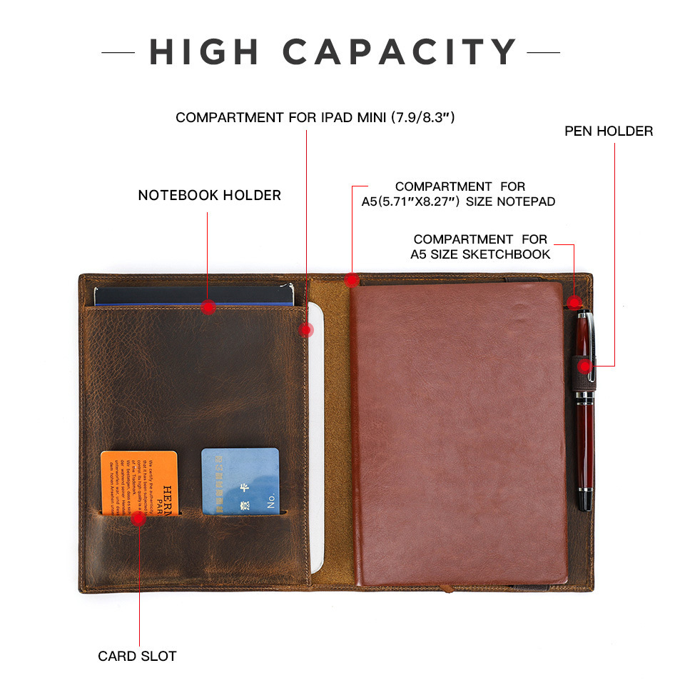 CF9060--tablet-A5-notebook--Sl