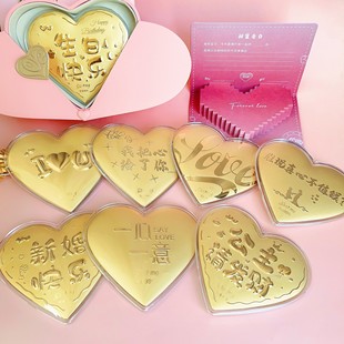 �S������50mg���999����Ͷ�Y�ղ����ս�lŮ��Y����Ů��