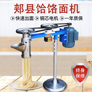 ��E�C����늄�j�C�����ۙC����j����ӓƙCȫ�ԄӉ������C