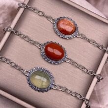 ����ʯ�ϼt��̫����S925�y�Ƕ�͹����fͨ�ں��s�ٴ�ʌ����Ʒ