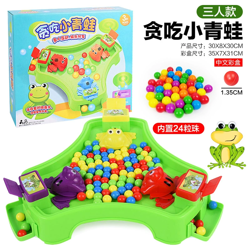 Настольная игра, игрушка, стратегическая игра, кубик Рубика, конструктор, обучает балансу