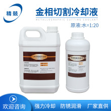 ���ݾ���������������Һ �и�Һ��Һ �и���  ��sˮ1L�b