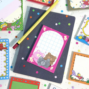 AGUGU��Ԓ����ϵ�㺞�}ϵ���L�Ѻ�ins�֎�ƴ�N�زĿ�˺�㺞�oճ��