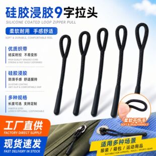 3mm���z���z9�����^���z��β�K����^���K�\�ӷ�������ֿ����o��