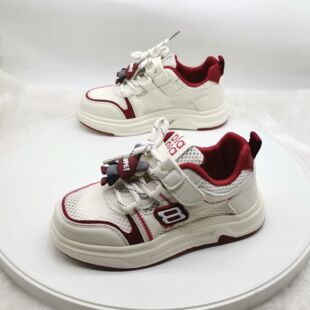 27-31�a���ĆξW�¿�r��ins������p�����e�\��Ь�ٴ�Ь