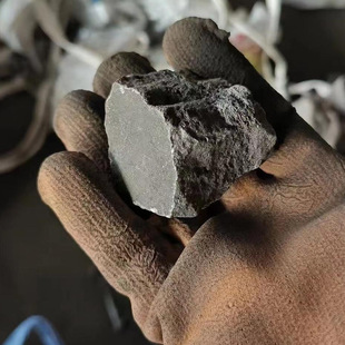 �L�ڬF؛�������i�Ͻ� ��䓺Ͻ��S��؛Դ ���i�� ���i�� �|������