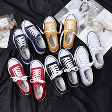 �����¿�ŮЬ�n��͸��W������ЬŮ�г�Ьins��H�＾���e��Ь��