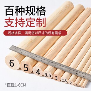 �羳ľ�|�Aľ�� ��ľdiy�Aľ����ľ��ľ�l���⃺ͯ�ֹ�Сľ��ľ�l