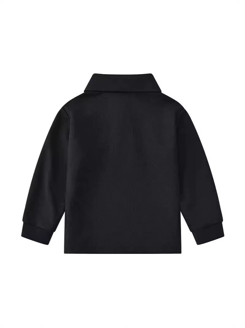 Let's craft translations for each item preserving structure.