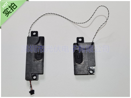 For Lenovo Google Ben Lenovo Chromebook 11 300e (81ho) speaker speaker