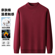 Ӹ2024궬¿ʿӷʼӴaIᘿмӽqë