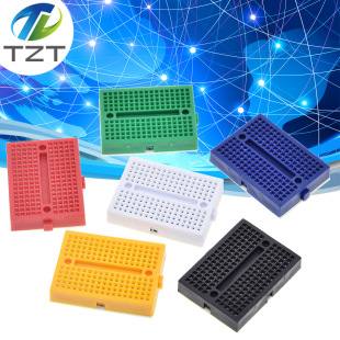 SYB-170С�� ���� �����ɫ����� ��ƴ�������