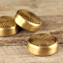 �����S�~�U�Չ��ֿ�A�P��t�[�����ó���̴��t��׭�t��޹�t���