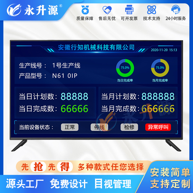 ����������������ƻ����ӿ�����ӻ���Ϣ״̬����LCDҺ����